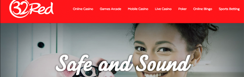 no deposit bonus no max cashout