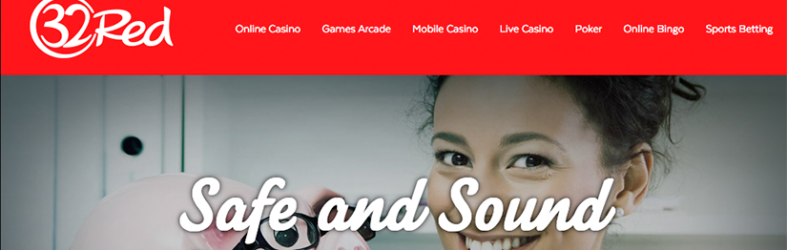 Unveiling Secrets Of Thriving In the Local casino On line!