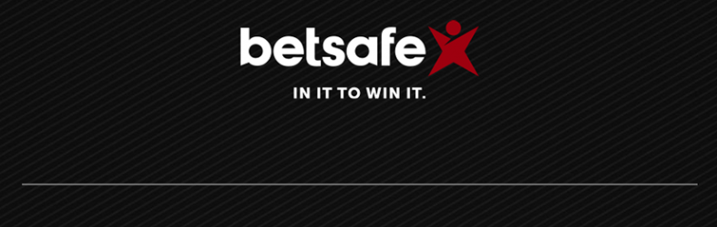 Betsafe Review