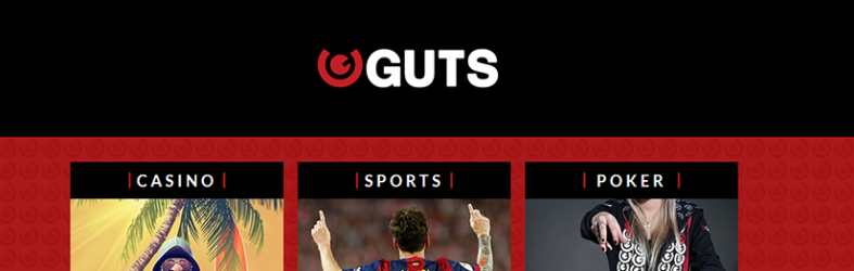 Guts Review