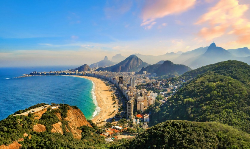 Betsson Secures Brazilian Gaming Licence, Expanding Presence in South America