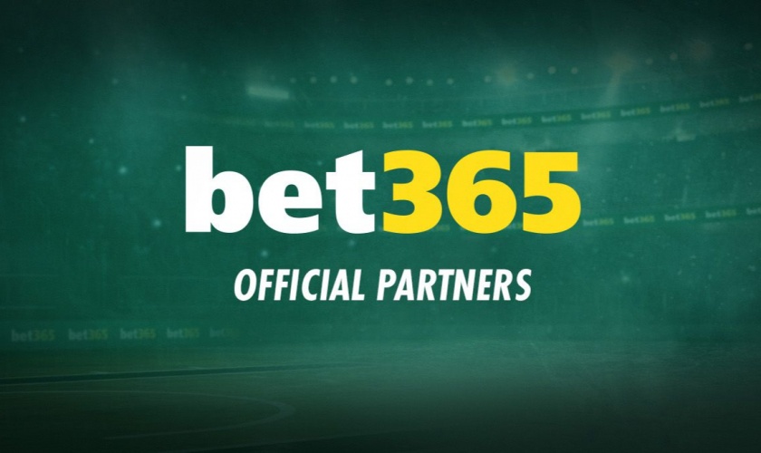 bet365 Renews Sitebee Partnership for Seventh Year to Strengthen Affiliate Compliance