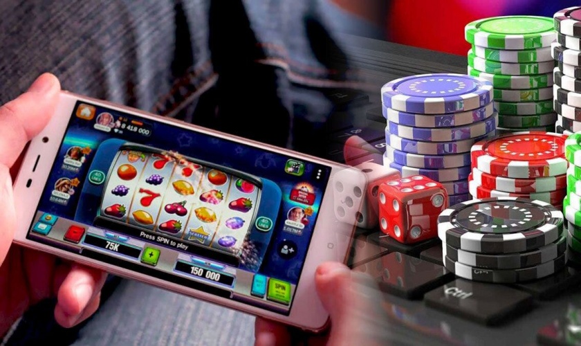 President Zelenskyy Bans Military Gambling in Ukraine!