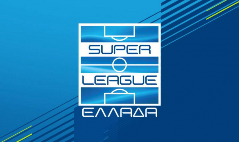 Highlight Games Extends Greek Super League Rights for Soccerbet