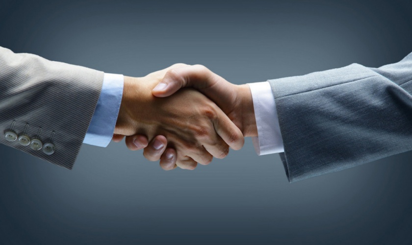 Acquire.bet and Pro League Network Join Forces to Elevate Sports Entertainment Experience!