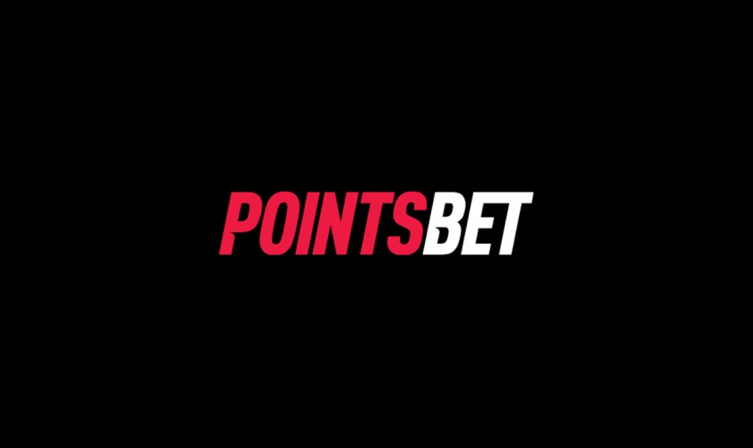 PointsBet Rejects Betr’s Sweetened Offer, Reaffirms Support for Mixi Deal