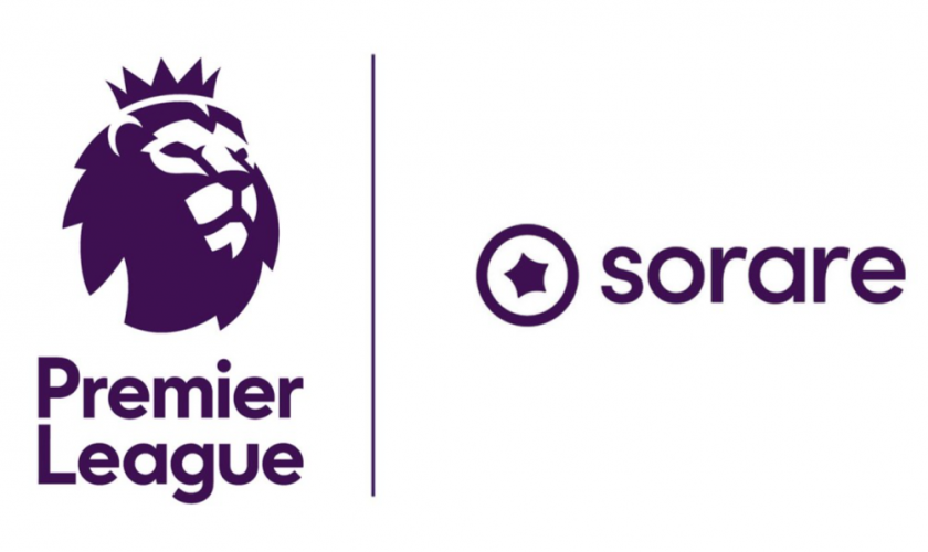 Sorare Faces UK Gambling Commission Charges Amid Premier League Partnership!