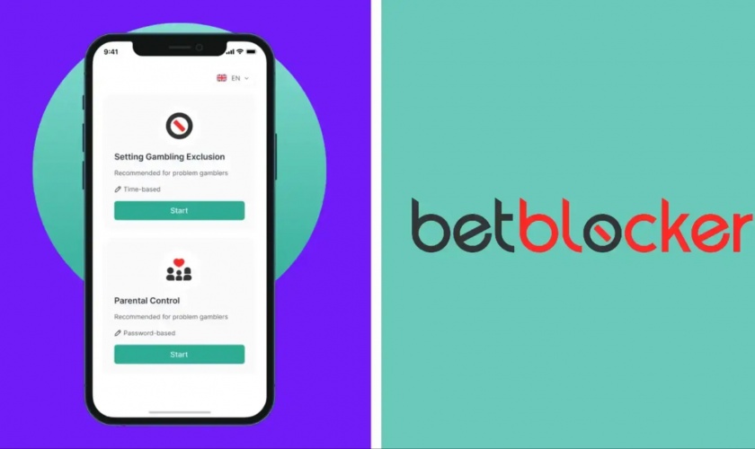 BetBlocker expands with Turkish language support