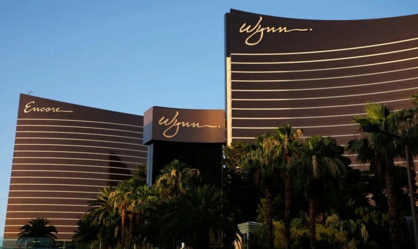 Wynn Resorts Acquires Mayfair Casino in Strategic International Expansion
