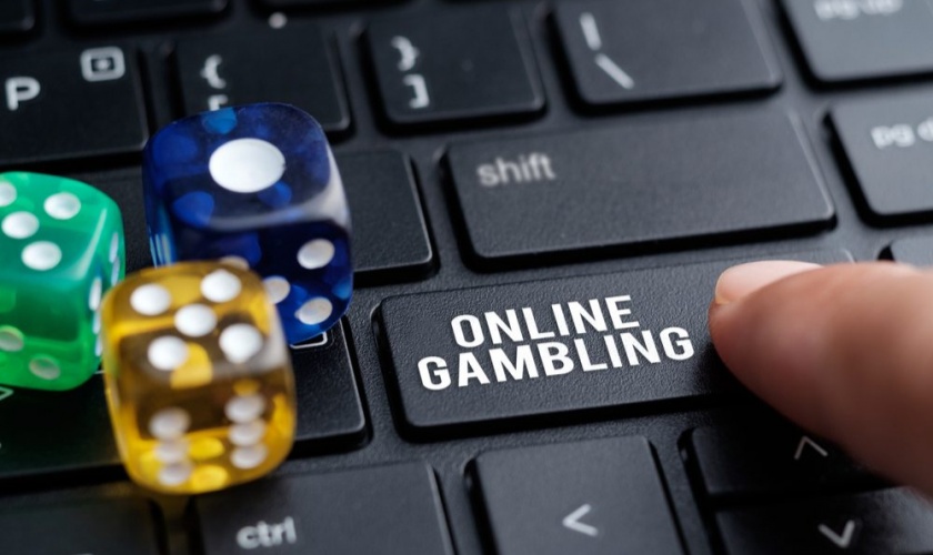 European Regulators to Share Data to Combat Illegal Online Gambling