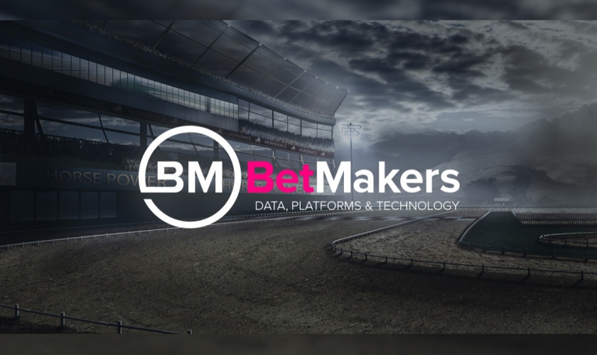 BetMakers and Betr Extend Partnership to Enhance Racing Solutions