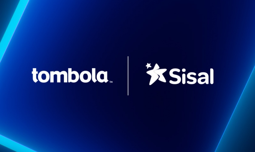 Tombola and Sisal Join Forces to Boost Online Bingo Market in Italy