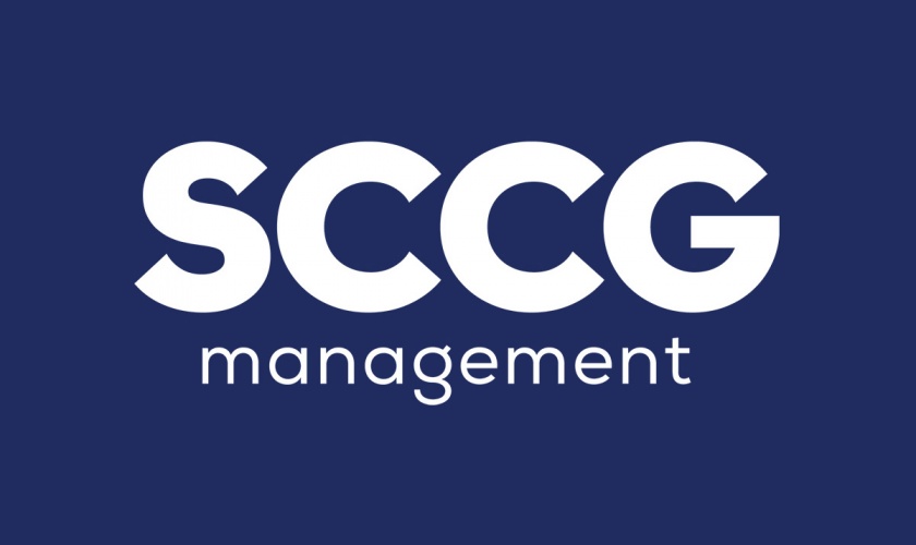 SCCG Management and Globe Gaming Forge Strategic Partnership for European Expansion!