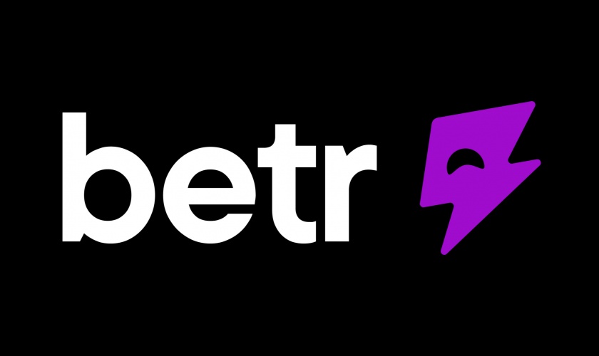 Betr Revises PointsBet Bid, Lifts Offer to AU$370m