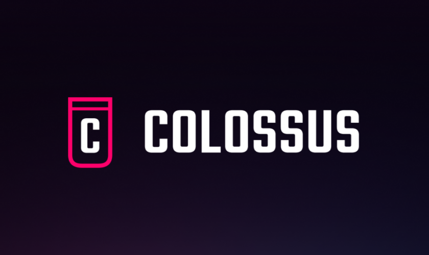 Colossus New Player Bonus Promotion!