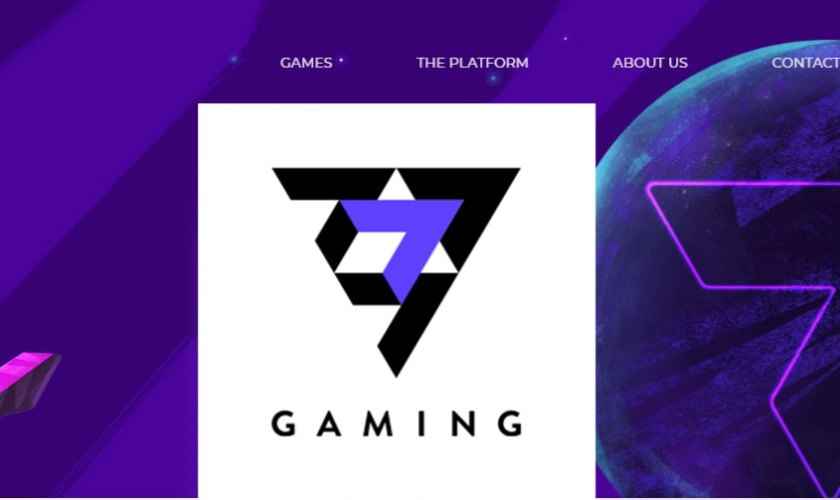 7777 Gaming Expands into Peru with Certified Titles on Apuesta Total