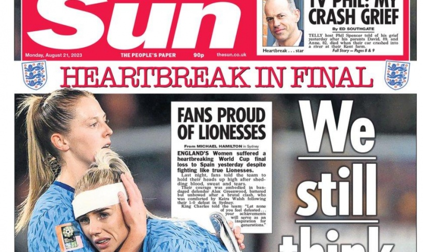 Midnite Partners with The Sun to Relaunch Dream Team Fantasy Football with £60,000 Prize
