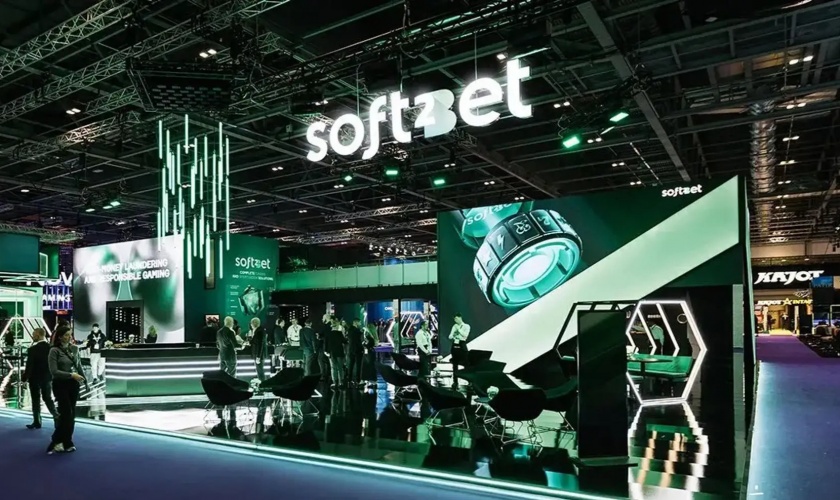 Soft2Bet Expands Swiper Brand to Romania After Successful Sweden Launch