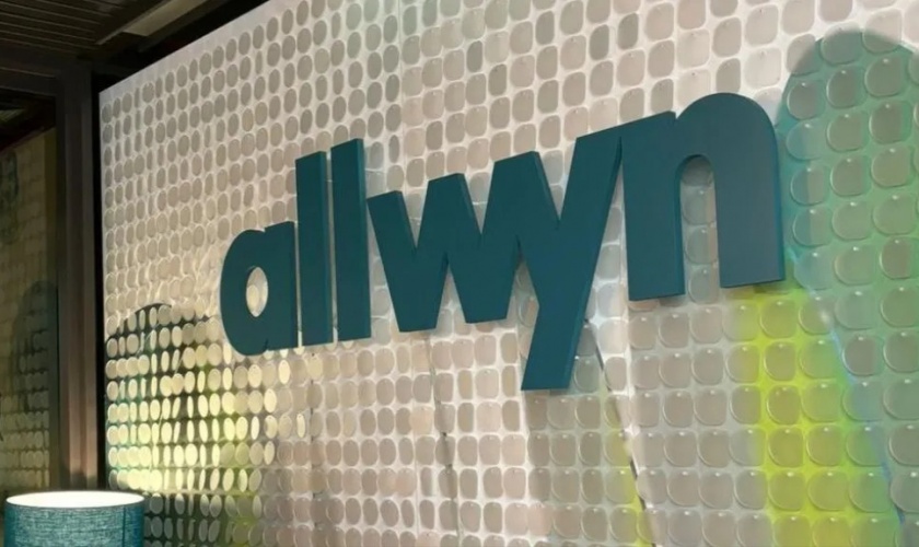 Allwyn UK Expands Family Support with 12 Weeks’ Paid Leave for Critical Child Care