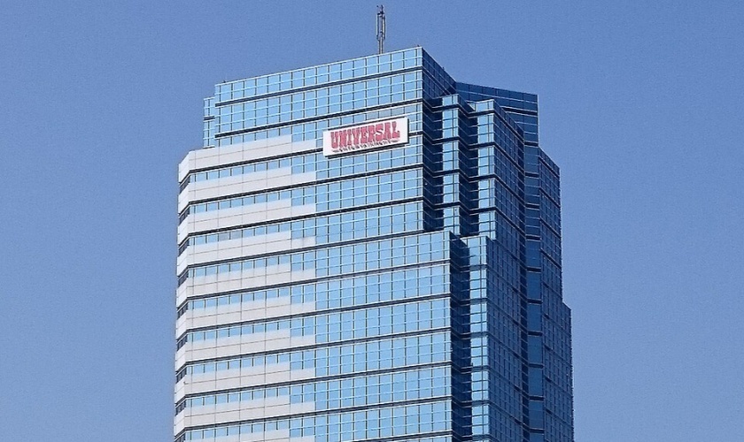 Universal Entertainment Downgraded to B- as Casino Recovery Falters