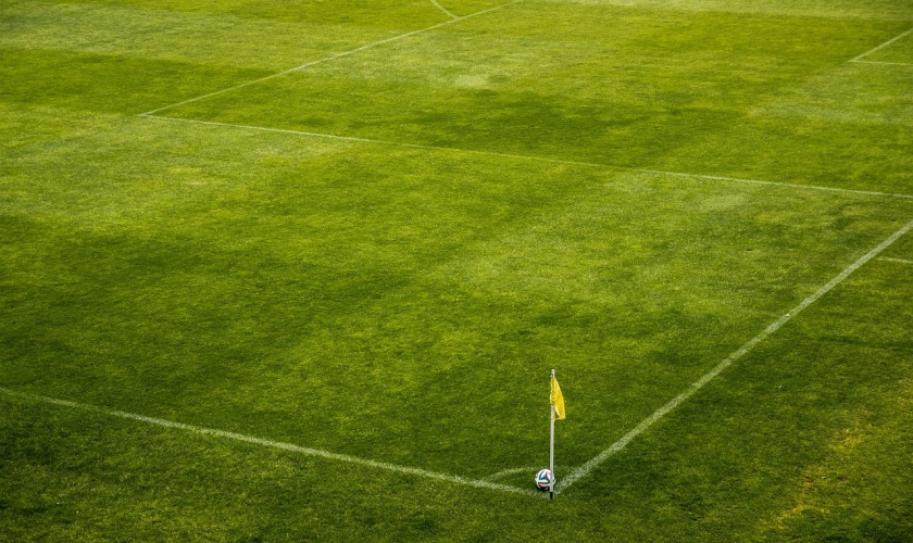 Asian Handicap: How does it work?