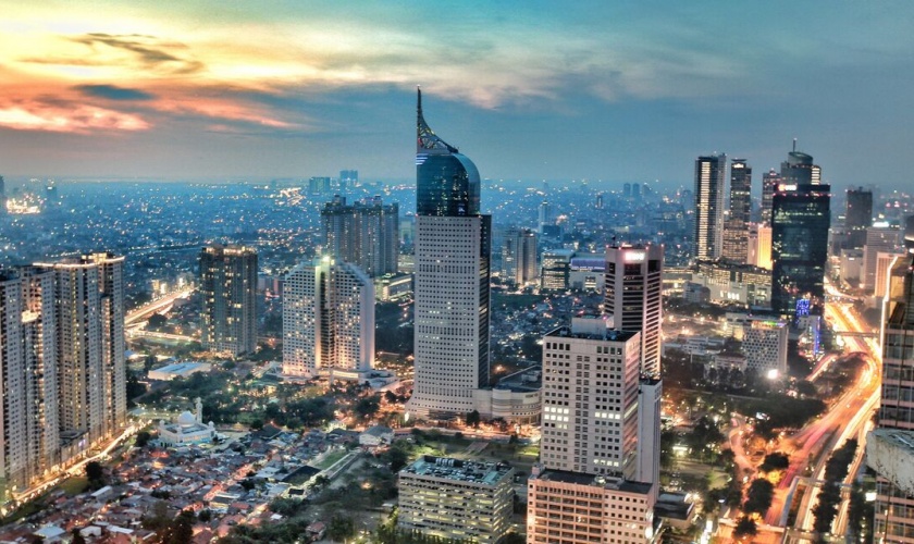 Experts Back Foreigner-Only Casinos in Indonesia to Boost Revenue, Avoid Social Harm