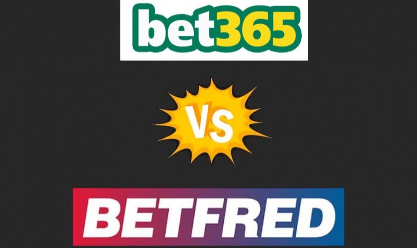 Betfred and bet365 Owners Among UK’s Top Taxpayers Once Again