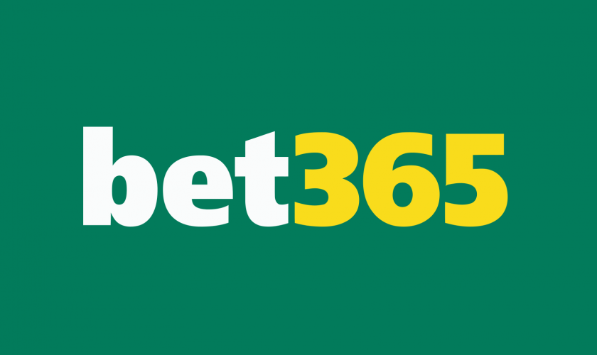 Bet365 and Inspired Entertainment Expand iGaming Partnership to Pennsylvania!