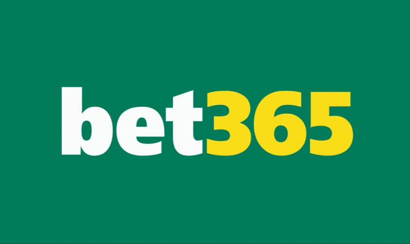 Reports: Coates Family Considering Partial or Full Sale of bet365