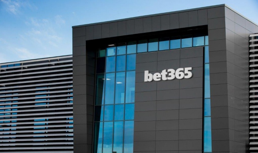 bet365 Expands into Serbia with Sports Betting and Casino Launch