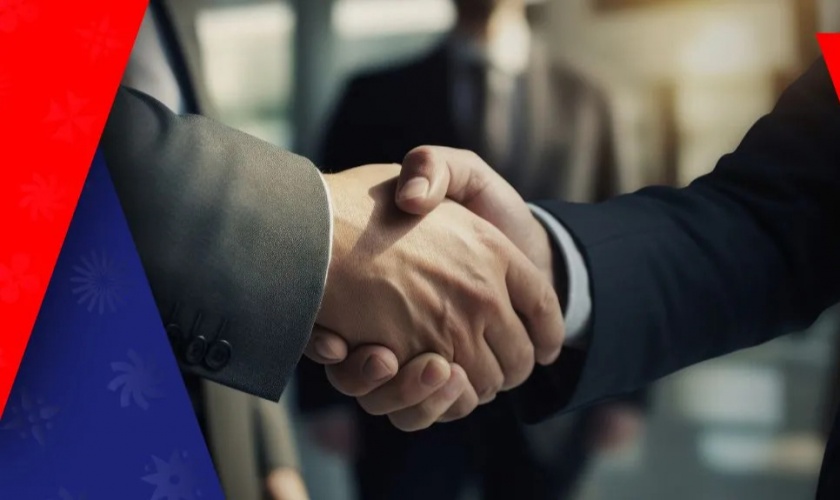 Betby Partners with Abelson Sports to Expand Player-Focused Football Markets