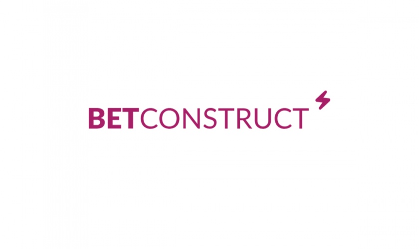 BetConstruct Joins BOS to Strengthen Its Position in Sweden