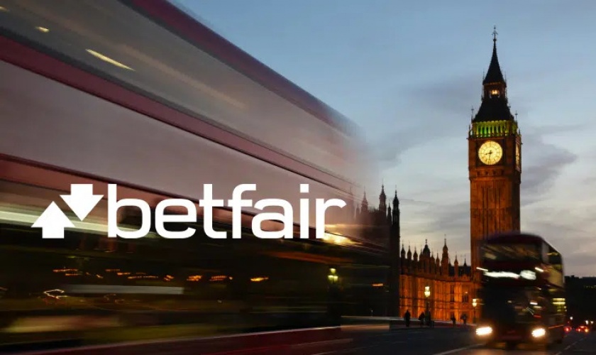 Betfair Faces Landmark Duty of Care Test in UK High Court
