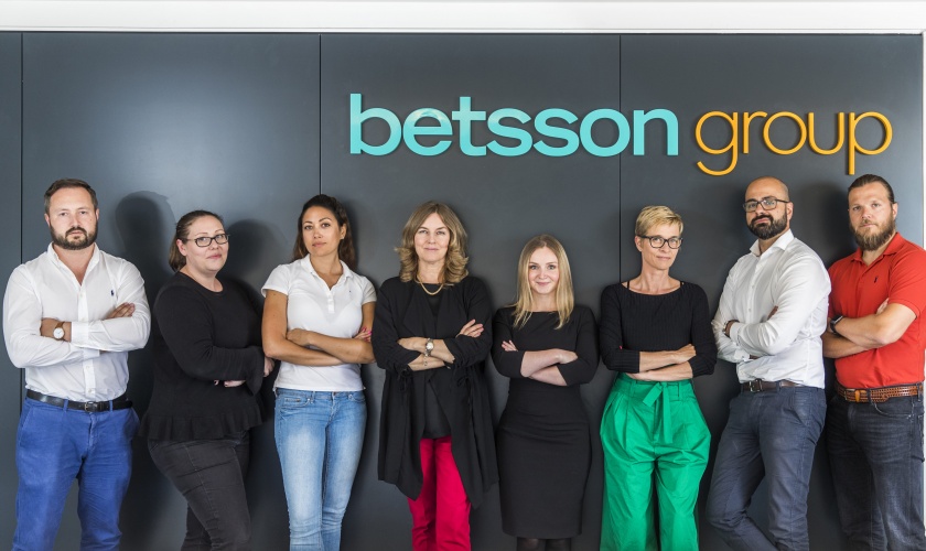 Betsson Strikes Three-Year Sponsorship Deal with Hellenic Football Federation for Greek Cup!