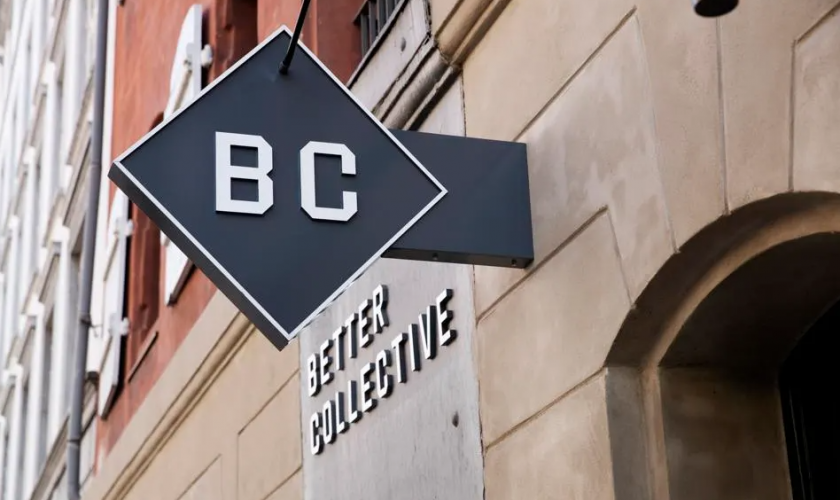 Better Collective Acquires AceOdds for €42 Million, Updates 2024 Financial Targets!