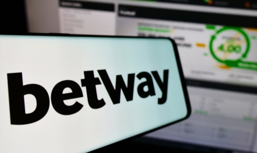 Thunderkick Forges Strategic Alliance with Betway to Dominate UK Market!