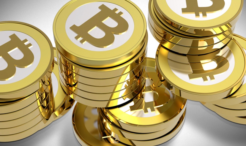 Bitcoin Betting