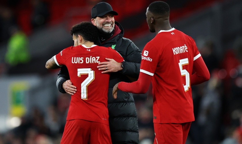 AC Sparta Prague vs Liverpool F.C. Prediction 7 March 2024