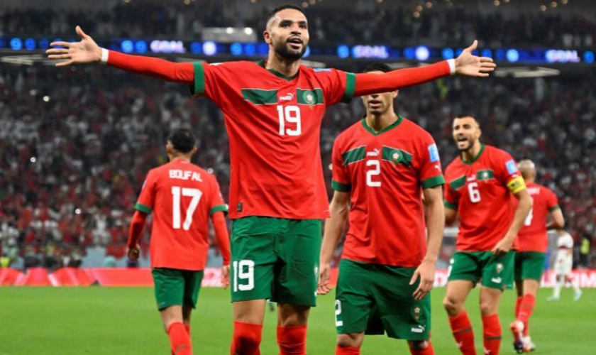 Poland vs Portugal Prediction 12 October 2024