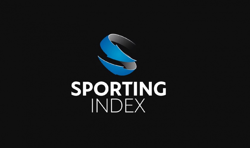 Spread-Free Bets by Sporting Index!