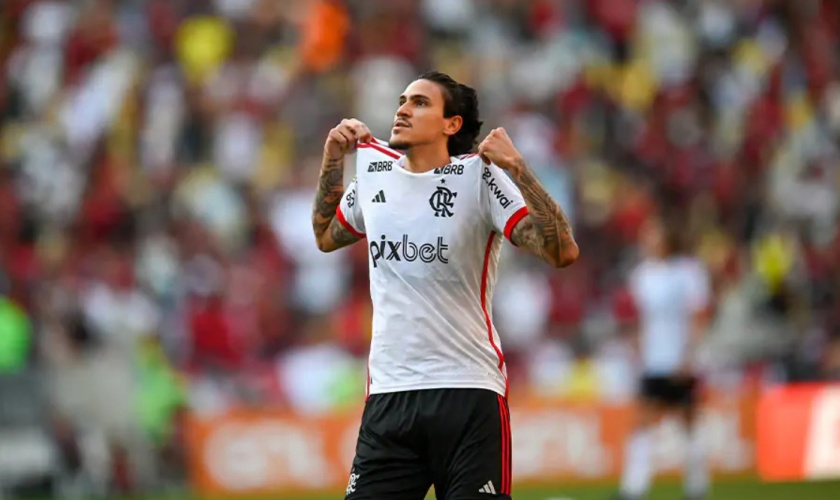 CR Flamengo vs Grêmio FBPA Prediction 14 June 2024