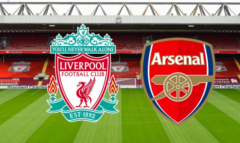 Liverpool F.C. vs Arsenal F.C. Prediction 23 December 2023
