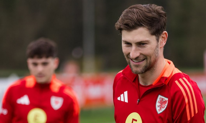 Wales vs Poland Prediction 26 March 2024