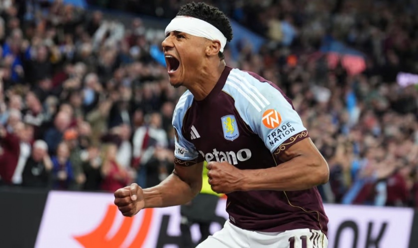 SC Freiburg vs Aston Villa F.C. Prediction 20 May 2026