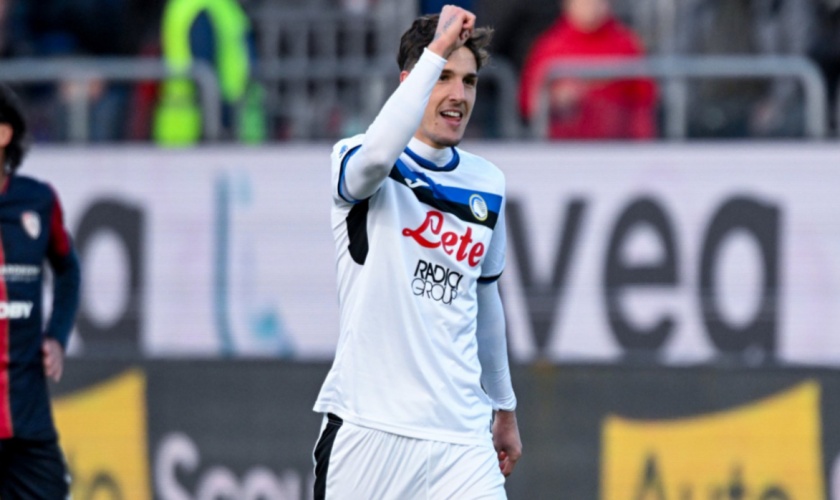 Atalanta BC vs Cesena FC Prediction 18 December 2024