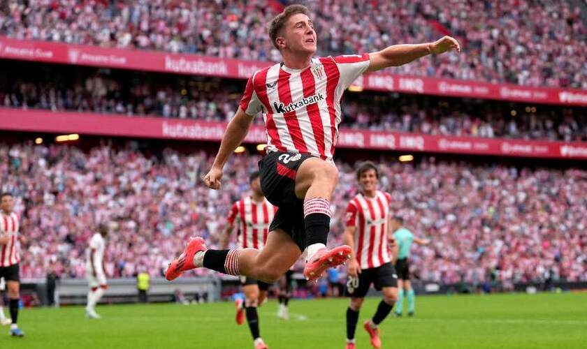 Athletic Bilbao vs AZ Alkmaar Prediction 3 October 2024