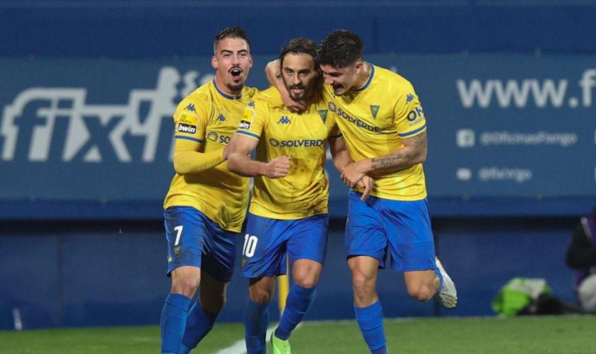 Casa Pia A.C. vs G.D. Estoril Praia Prediction 7 April 2024