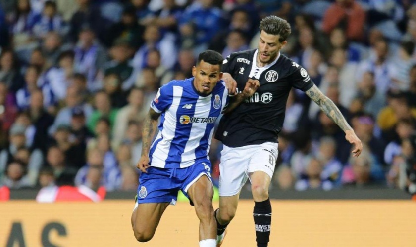 FC Porto vs Boavista F.C. Prediction 28 December 2024