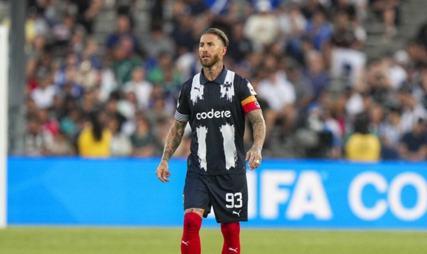 Urawa Red Diamonds vs C.F. Monterrey Prediction 26 June 2025