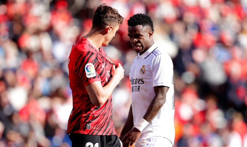 RCD Mallorca vs Real Madrid CF Prediction 13 April 2024
